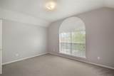 826 Ridge Road - Photo 29