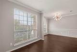 826 Ridge Road - Photo 3