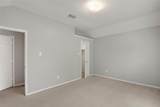 826 Ridge Road - Photo 30
