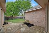826 Ridge Road - Photo 31