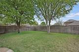 826 Ridge Road - Photo 32
