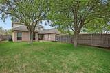 826 Ridge Road - Photo 33