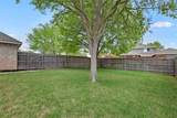 826 Ridge Road - Photo 34