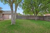 826 Ridge Road - Photo 35