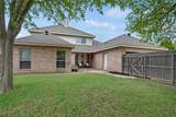 826 Ridge Road - Photo 37