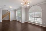 826 Ridge Road - Photo 4