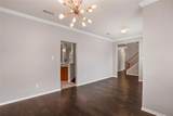 826 Ridge Road - Photo 5