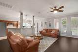826 Ridge Road - Photo 6