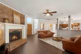 826 Ridge Road - Photo 7