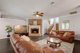 826 Ridge Road - Photo 8