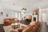 826 Ridge Road - Photo 9