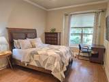 2447 Embleton Drive - Photo 1