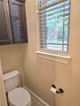 2447 Embleton Drive - Photo 10