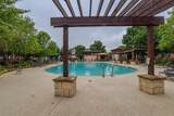 2447 Embleton Drive - Photo 22