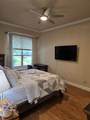 2447 Embleton Drive - Photo 3
