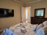 2447 Embleton Drive - Photo 4
