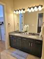 2447 Embleton Drive - Photo 5