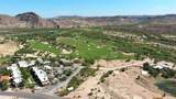 Lot 5 Riverview - Photo 2