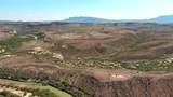 Lot 5 Riverview - Photo 7