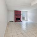 7504 Chapin Road - Photo 10