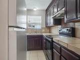 7504 Chapin Road - Photo 11