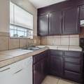 7504 Chapin Road - Photo 12