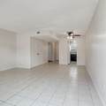 7504 Chapin Road - Photo 14