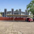 7504 Chapin Road - Photo 15