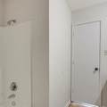 7504 Chapin Road - Photo 16