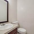 7504 Chapin Road - Photo 18