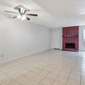 7504 Chapin Road - Photo 9
