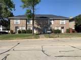 7504 Chapin Road - Photo 1