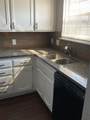 7504 Chapin Road - Photo 10