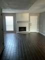 7504 Chapin Road - Photo 12