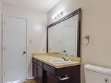 7504 Chapin Road - Photo 13