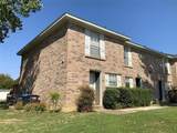 7504 Chapin Road - Photo 2