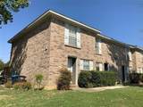 7504 Chapin Road - Photo 3