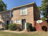 7504 Chapin Road - Photo 4