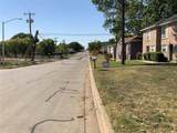 7504 Chapin Road - Photo 5