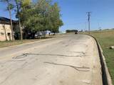7504 Chapin Road - Photo 6