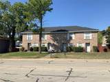 7504 Chapin Road - Photo 7