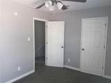 7504 Chapin Road - Photo 8