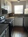 7504 Chapin Road - Photo 9