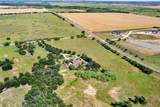 99 Calk Road - Photo 10