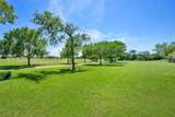 99 Calk Road - Photo 12