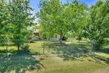 99 Calk Road - Photo 13