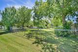 99 Calk Road - Photo 14