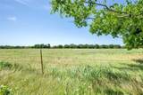 99 Calk Road - Photo 15