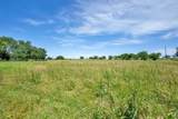 99 Calk Road - Photo 16