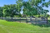 99 Calk Road - Photo 17